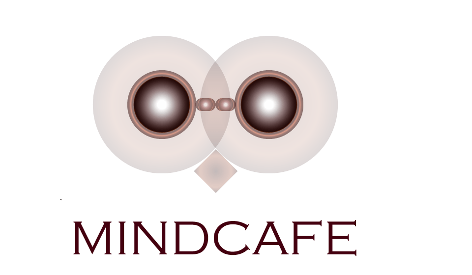 Mindcafe